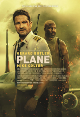 plane (2023)